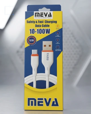 Meva Cable M02- B