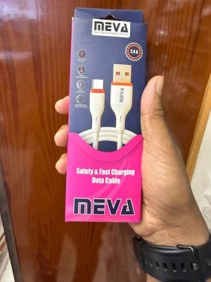 Meva Usb Cable M01-C